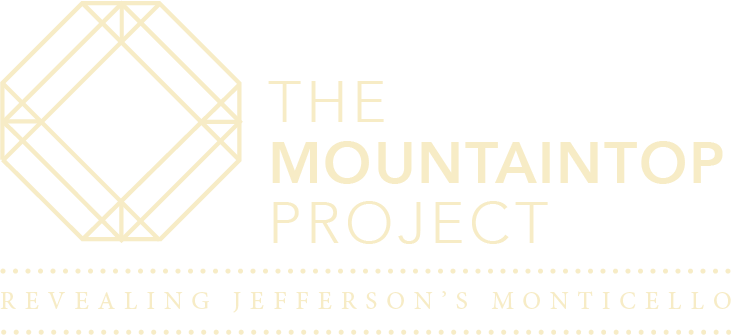 Mountaintop Project