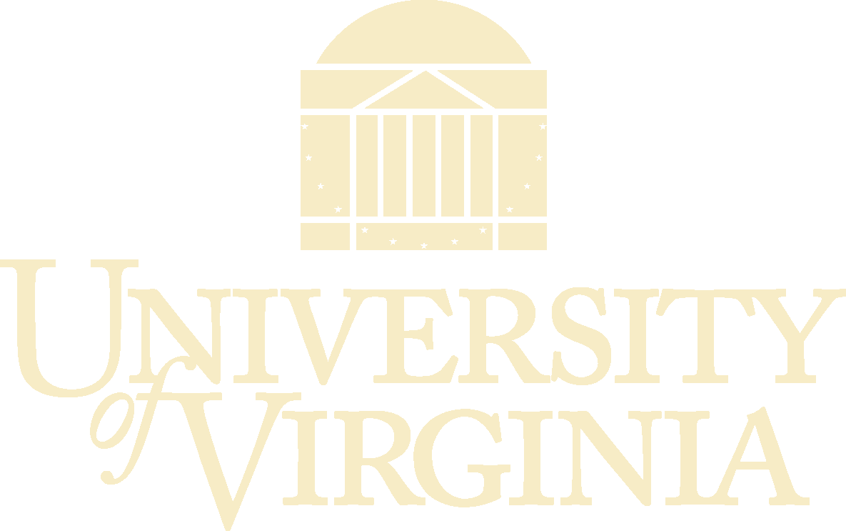 University of Virginia