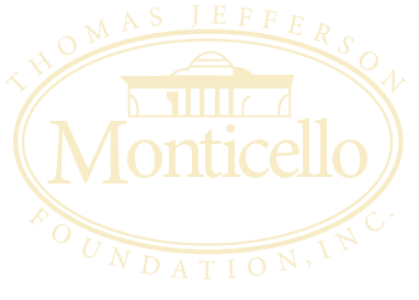 Thomas Jefferson Foundation