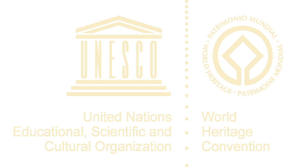 UNESCO